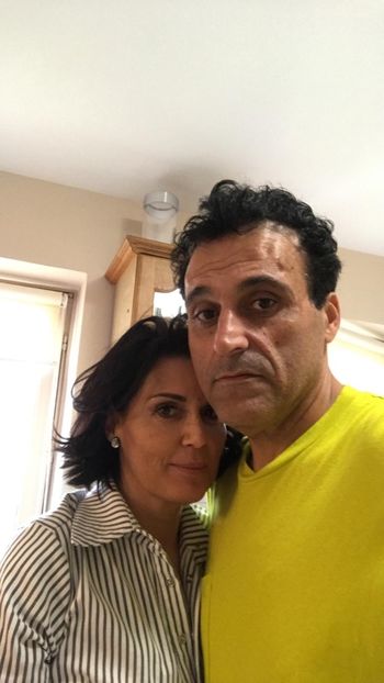 D19D8686-B73E-4CAE-BA43-70960981EC27 - Koktél