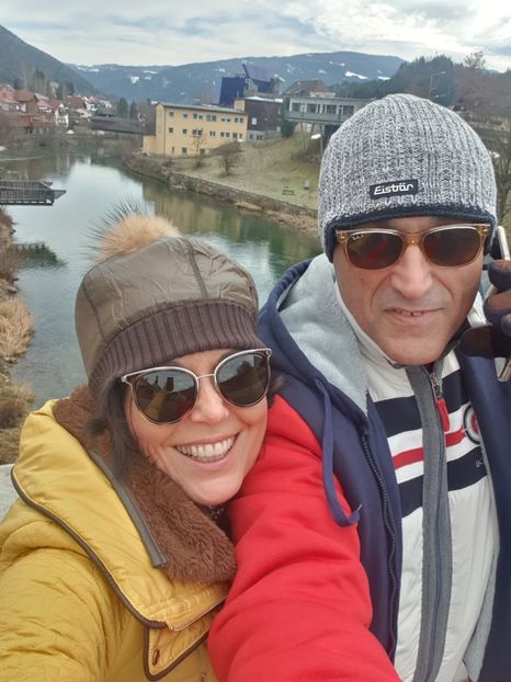 2DCED867-ADA0-499D-AA0F-CC11EFB7DF30 - Koktél