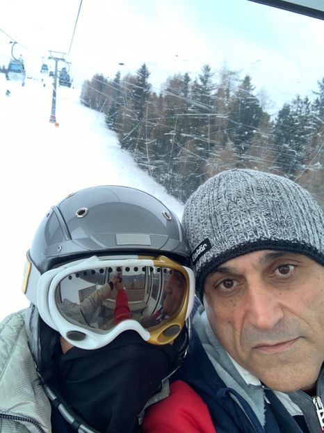 126E4CF2-FE01-4D82-B94F-CAA05C97B551 - Koktél