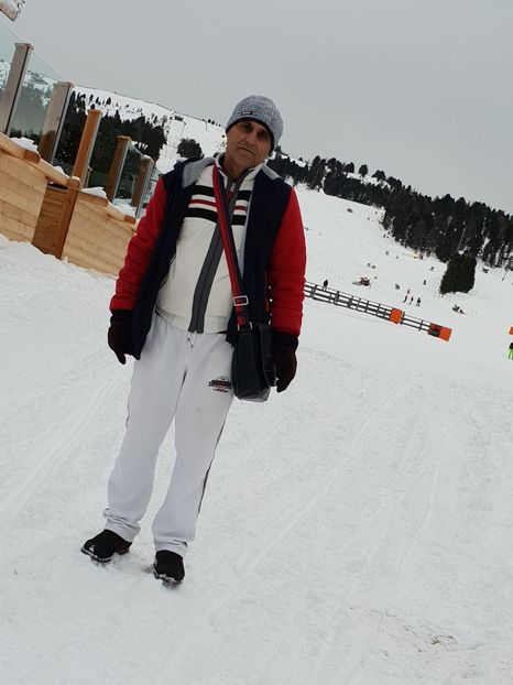 986F09A2-ADA4-42C3-8E31-270205916B83 - Koktél