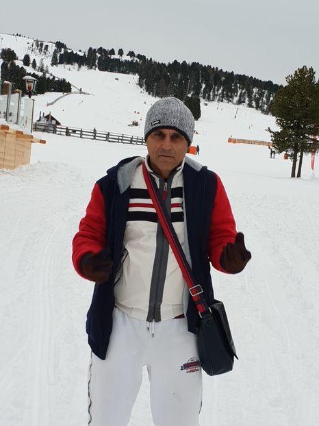 EAFED036-3F6A-475A-969D-A6B9E03A0027 - Koktél