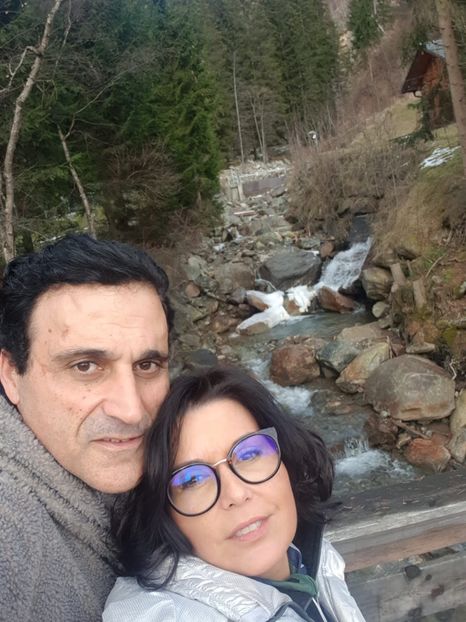 0EF6872B-B688-4C80-97CA-1FE16DA9F6FA - Koktél