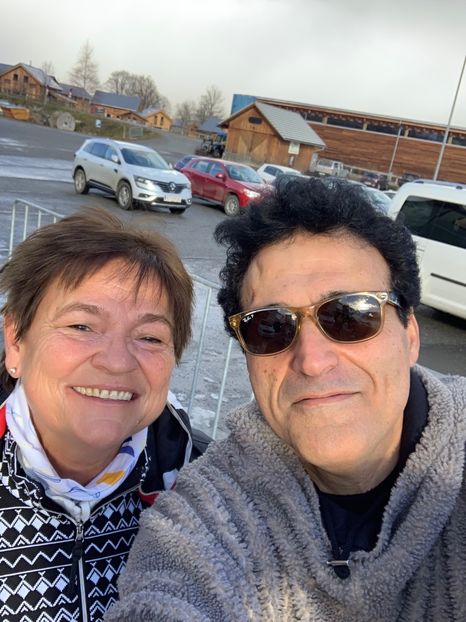 0499A107-7D02-42B5-9CC1-7D6058387B56 - Koktél