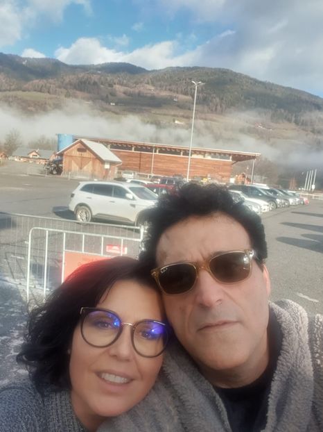 A84479F6-DFBF-48A8-82EA-E18ECACBB8BF - Koktél