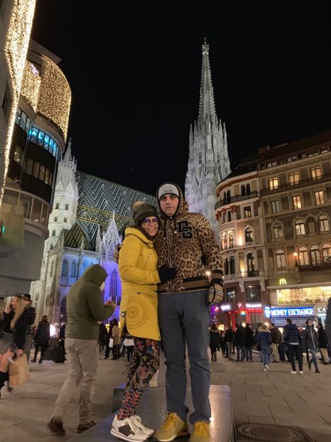 DE534A28-DDB7-49DA-9BF9-9E9A54DF4080 - Koktél