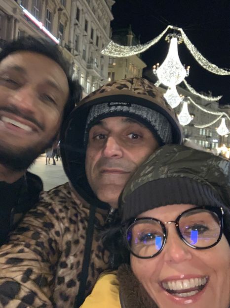 8D51C781-B4E5-43CF-8761-0296A6E83DB5 - Koktél