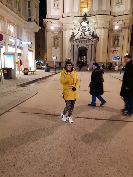 86C66D41-CF29-4C65-A81E-6853953CBE96 - Koktél