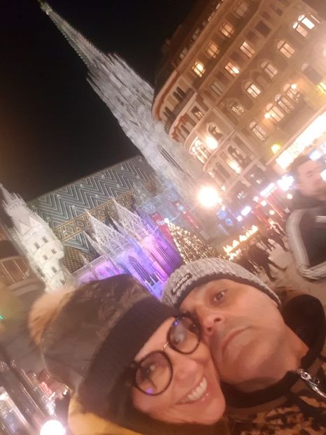 711E4CBB-2679-40BE-8E98-3D062B5B53EF - Koktél