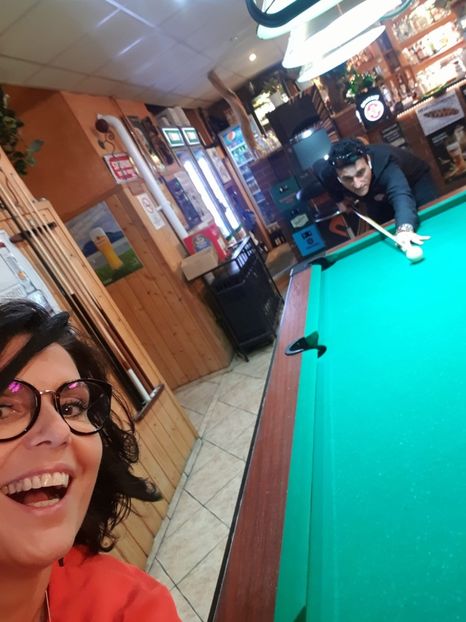 7B4E6495-207A-4CE6-93A7-A2A2065F6A36 - Koktél