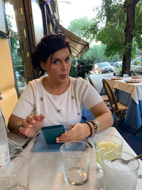 FEB45E8C-E236-4591-8D33-1C95800F40B8 - Koktél