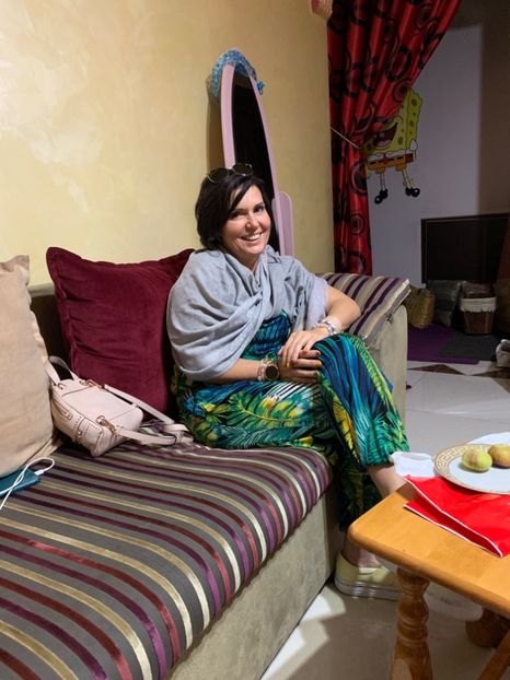 3A4D93F8-CC9C-4E57-83D6-6C957232B9EA - Koktél