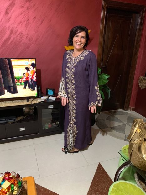 1EEAB0F8-00EB-4EE2-A02F-A0C684F15D54 - Koktél