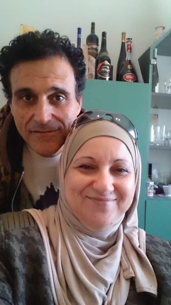 68E4E19D-CF36-4AC1-BB98-D253BEE64530 - Koktél