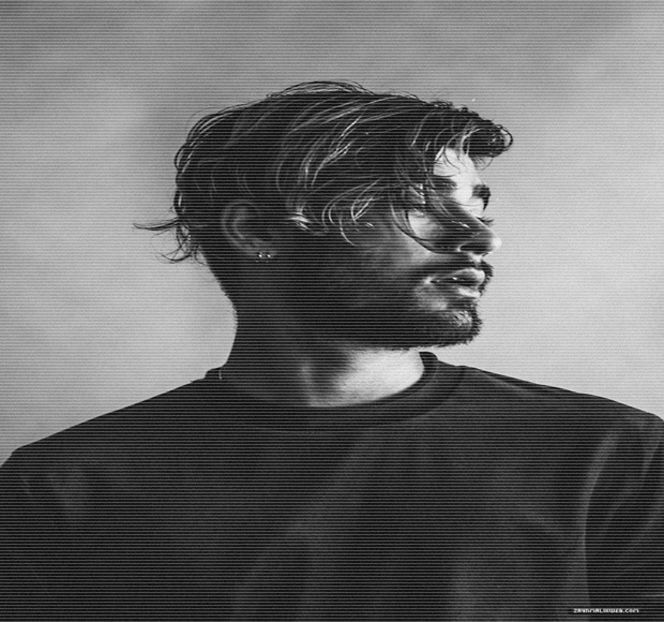 — Ca punct de interes drumul, prilej în care constată că trebuie să execute semnalizarea. - 06 Gave me bullets to my heart!