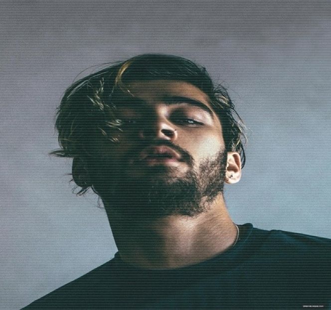 — De fapt să observe din acesta. Dar totuși, își redresează atenția, având ca la scurt timp - 06 Gave me bullets to my heart!