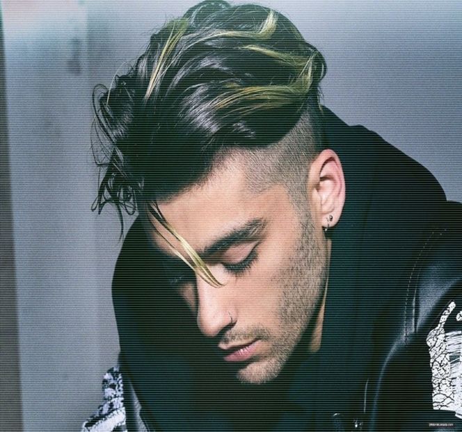 — Ar avea să-i poarte spre locuințele lor. Întâmplător aruncă o altă privire spre Gigi, de - 06 Gave me bullets to my heart!