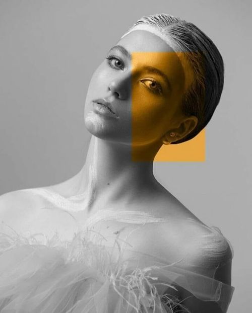 Eurovision 2018 - 2018 Eurovision Song Contest Part 21