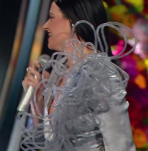 Eurovision 2018 - 2018 Eurovision Song Contest Part 21