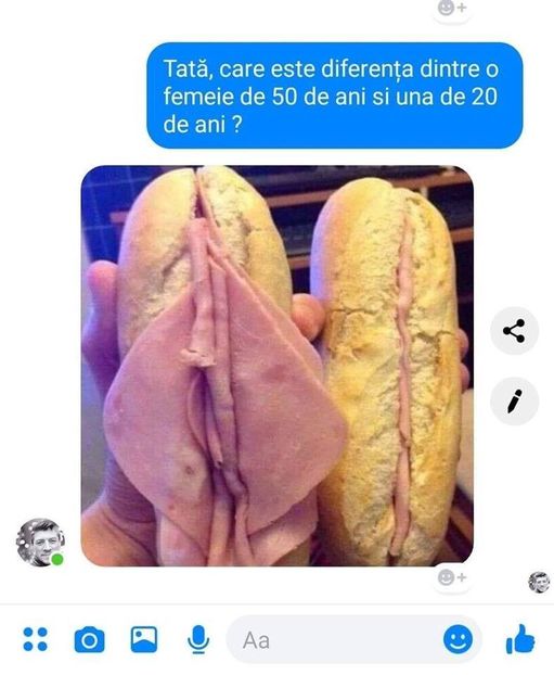 Eurovision 2018 - 2018 Eurovision Song Contest Part 21