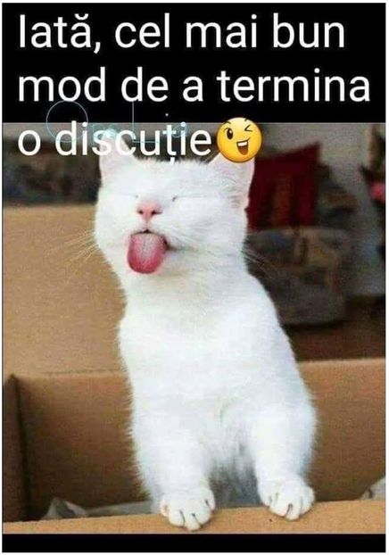 Eurovision 2018 - 2018 Eurovision Song Contest Part 21