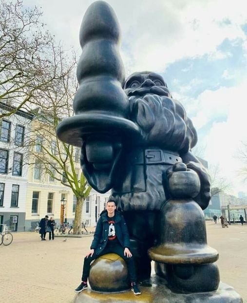 Eurovision 2018 - 2018 Eurovision Song Contest Part 21