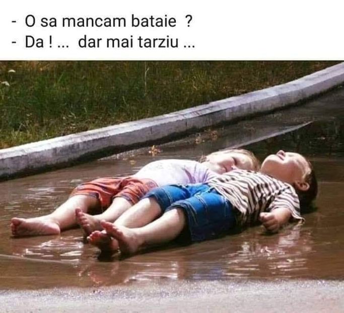 Eurovision 2018 - 2018 Eurovision Song Contest Part 21