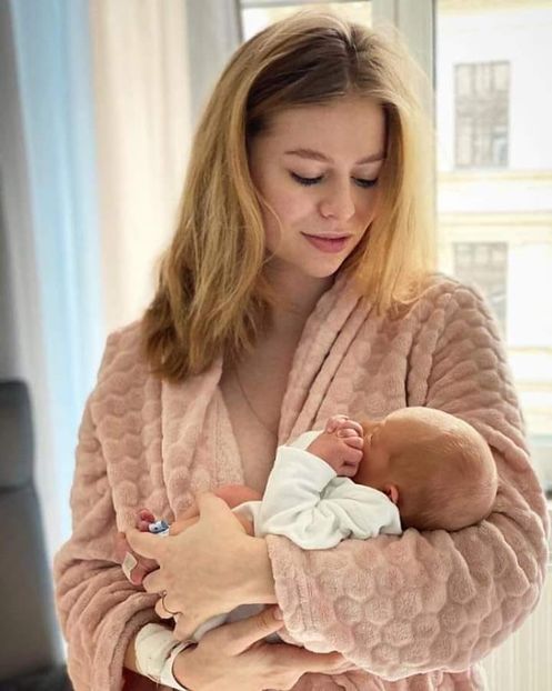 Eurovision 2018 - 2018 Eurovision Song Contest Part 21