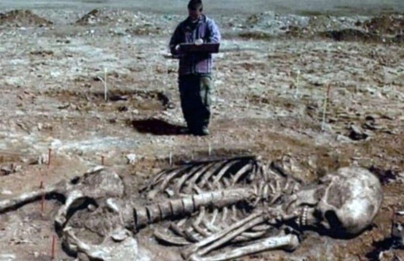 Eurovision 2018 - 2018 Eurovision Song Contest Part 21