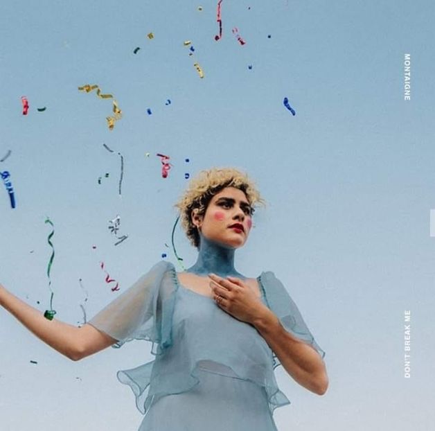 Eurovision 2018 - 2018 Eurovision Song Contest Part 21