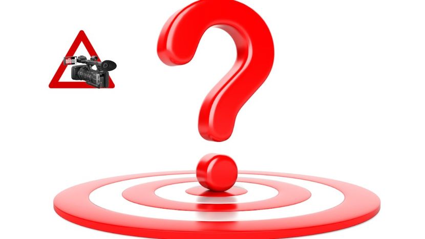 Eurovision 2018 - 2018 Eurovision Song Contest Part 21