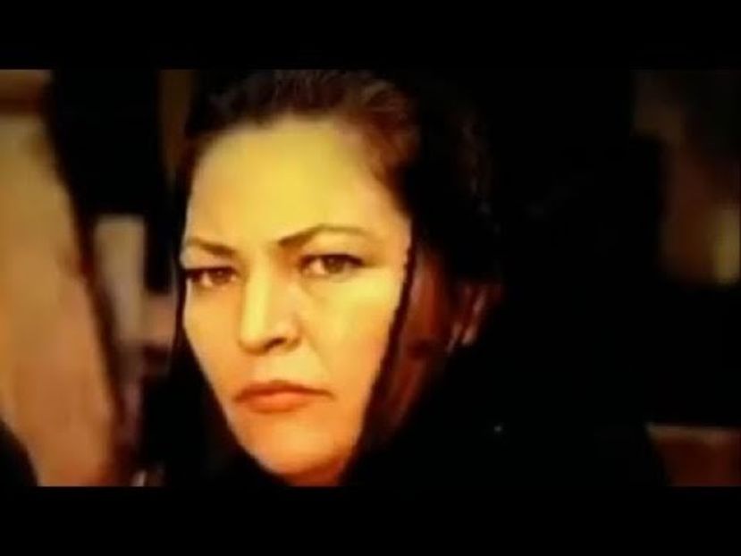 Patima - Patima 1975