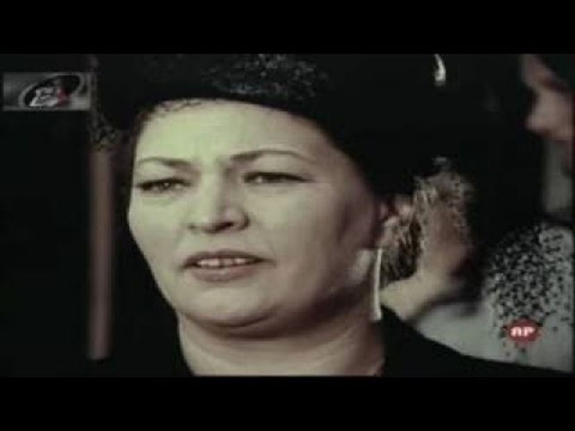 Patima - Patima 1975