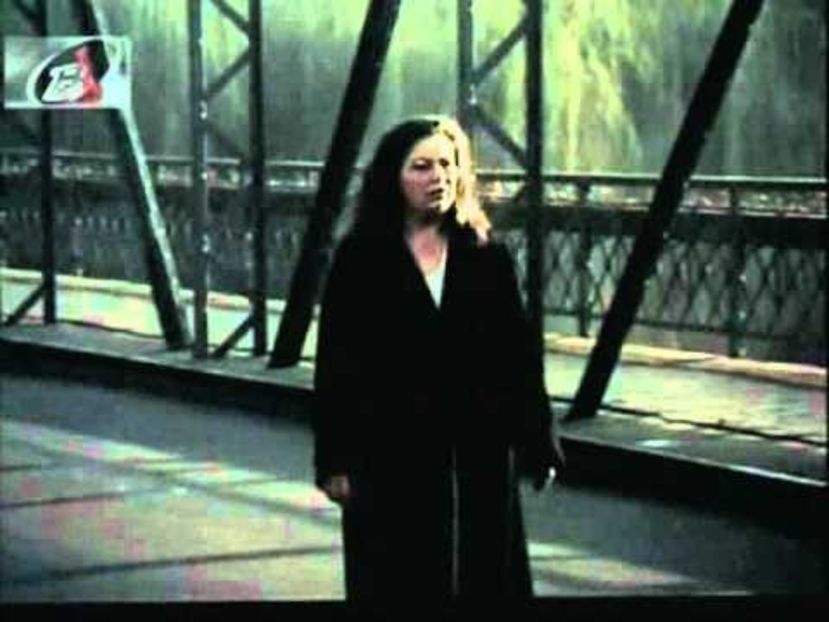 Patima - Patima 1975