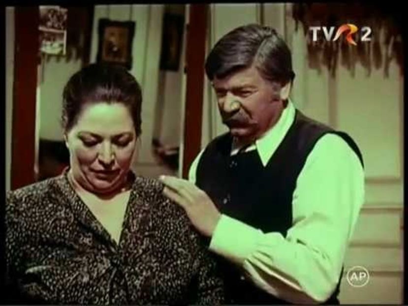 Patima - Patima 1975