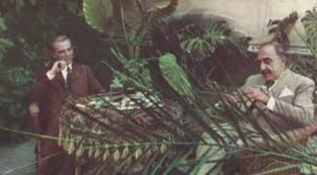 Patima - Patima 1975