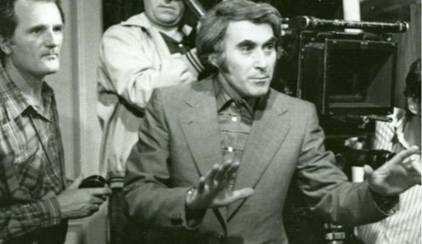 Patima - Patima 1975