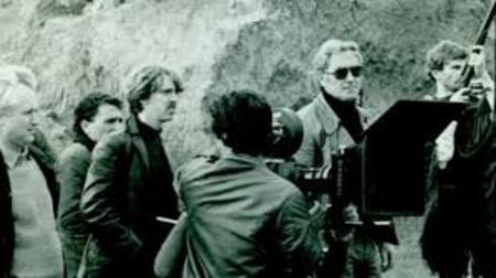 Patima - Patima 1975