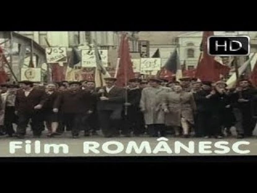 Patima - Patima 1975