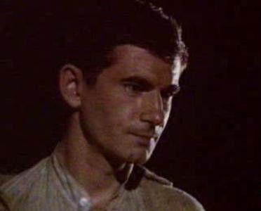 Tatal Risipitor - Tatal Risipitor 1974