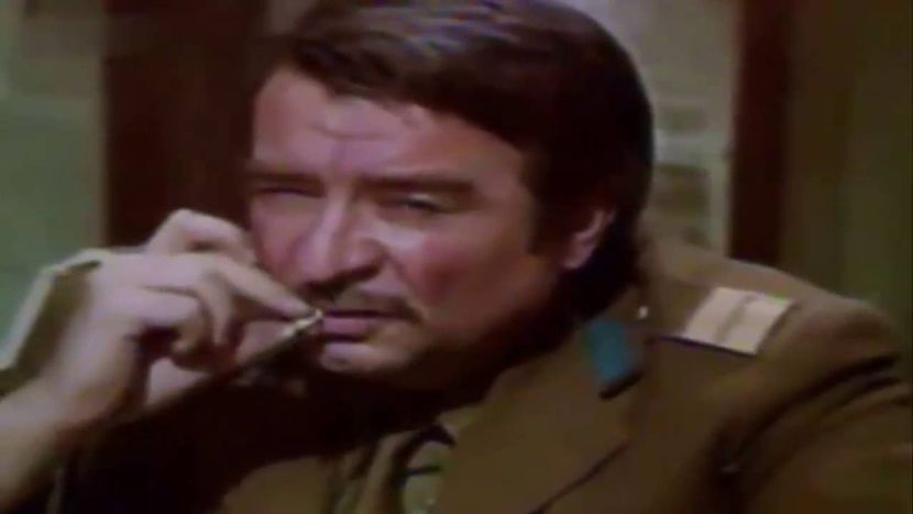 Tatal Risipitor - Tatal Risipitor 1974