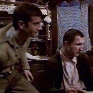 Tatal Risipitor - Tatal Risipitor 1974