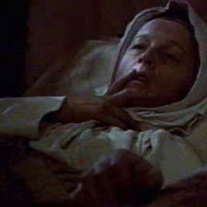 Tatal Risipitor - Tatal Risipitor 1974