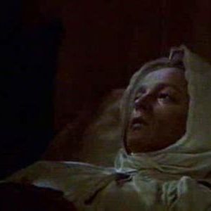 Tatal Risipitor - Tatal Risipitor 1974