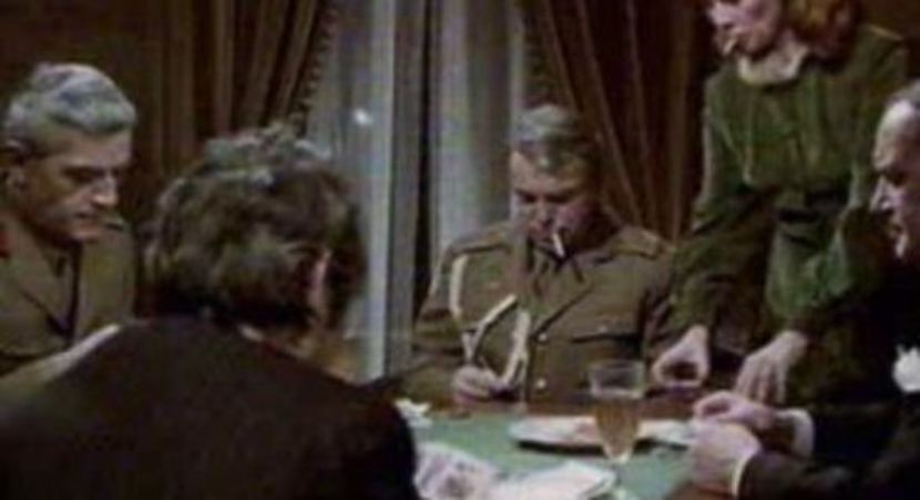 Tatal Risipitor - Tatal Risipitor 1974