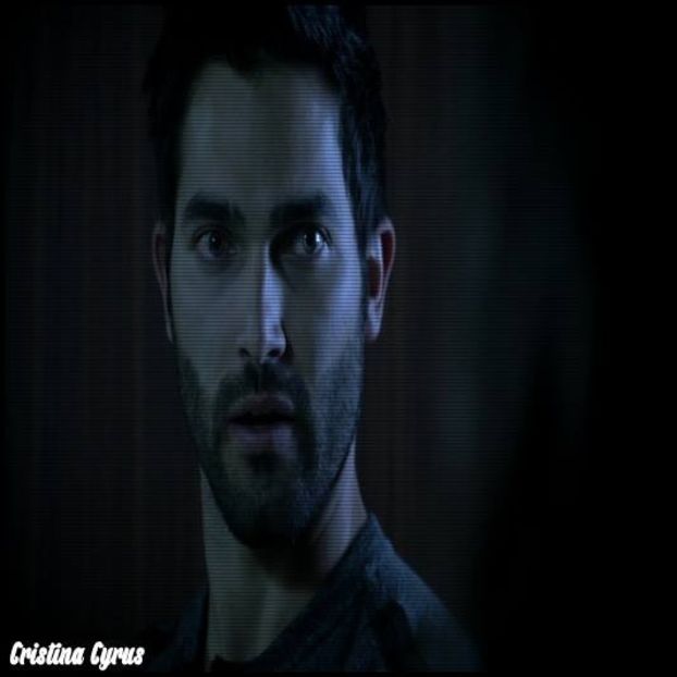 Lasa fa vtm ca iti reamintesti tu...*se pune la masa* - episodul 69