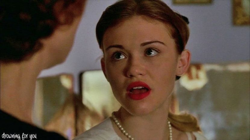 Pai asta incerc sa-ti explic, ma bucur ca ti-ai dat si tu seama...iar mancarea mea chiar nu are gust - episodul 69