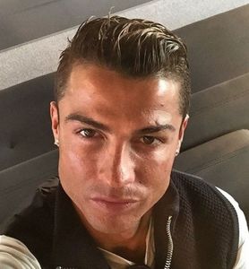 Le am si eu pe ale mele....ma gandesc cum sa fac mai multi bani, etc..nu vreau sa - episodul 69