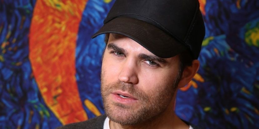 Aaaa, Matei imi rupi si celalalt picior... =)))))) - episodul 69