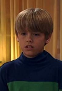 Priveste partea buna, tata..ai sta mai mult acasa in concediu medical. =)))) nu e bine acasa? - episodul 69