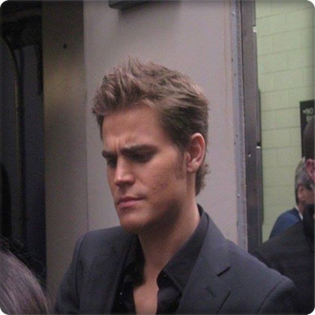 Stii ceva,fiule? Ia mai sari odata cu toata puterea pe piciorul asta. =)))))) - episodul 69